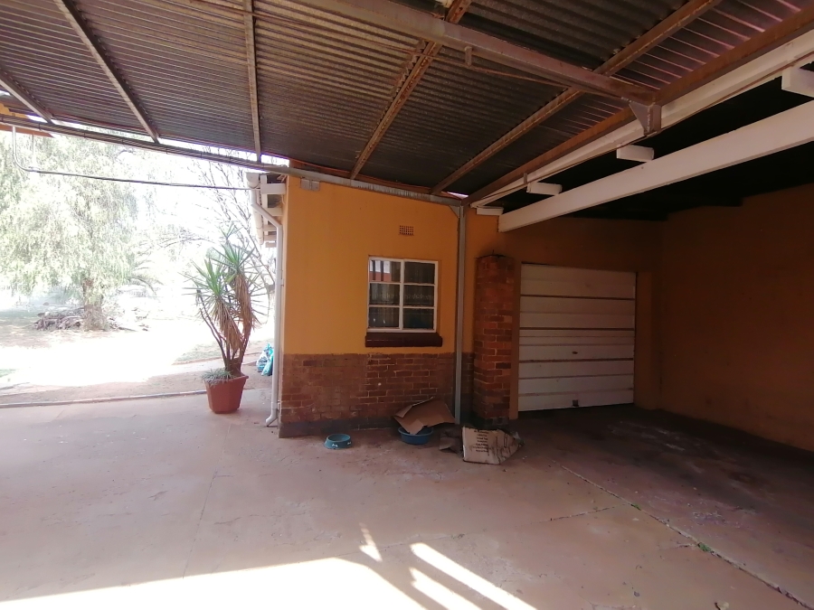 3 Bedroom Property for Sale in Freemanville North West